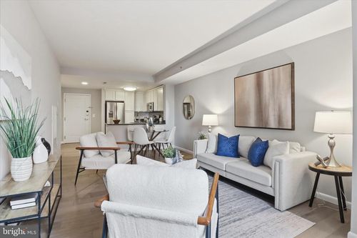 apt-311-355 I St Sw, WASHINGTON, DC, 20024-4254 | Card Image