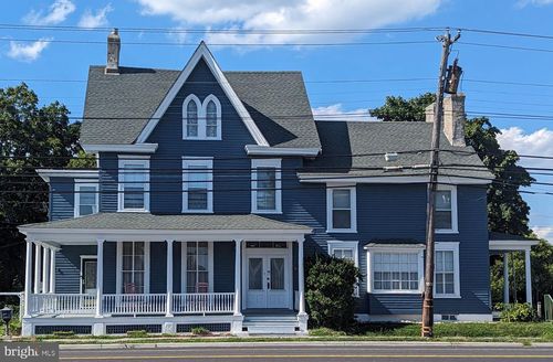 151-149 E Main St, Tuckerton, NJ, 08087-2661 | Card Image