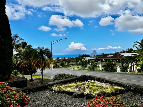 73-1228 Kaiminani Dr, Kailua Kona, HI, 96740-9591 | Card Image