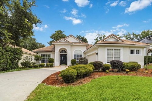 1215 Gatwick Loop, LAKE MARY, FL, 32746-1949 | Card Image