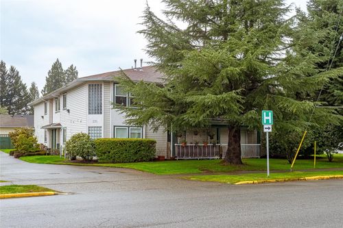 3-370 Cairnsmore St, Duncan, BC, V9L1Z7 | Card Image