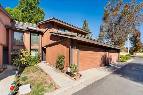 167 E Via Vaquero, San Dimas, CA, 91773 | Card Image
