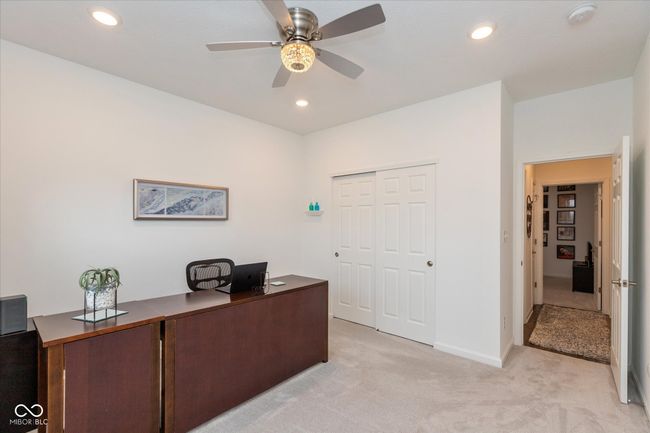 8118 Ambrosia Ln, House other with 3 bedrooms, 2 bathrooms and null parking in Pendleton IN | Image 15