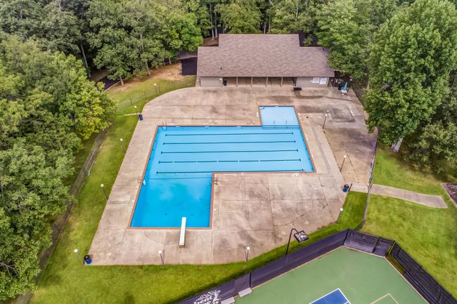 507 Big Stump Mountain Trl, House other with 3 bedrooms, 3 bathrooms and null parking in Jasper GA | Image 72
