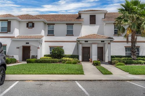 9005 Stinger Dr, CHAMPIONS GATE, FL, 33896 | Card Image