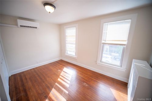 2nd-floor-145 N Main St, Port Chester, NY, 10573-4260 | Card Image