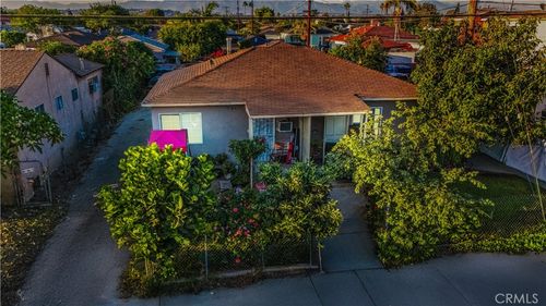 6041 Ferguson Dr, Commerce, CA, 90022-4210 | Card Image