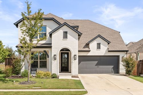 1612 Lantana Ave, Aubrey, TX, 76227-1397 | Card Image