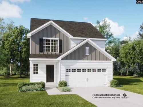 2020 Rexford Ct, Camden, SC, 29020-4278 | Card Image