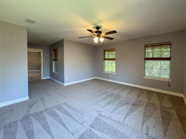 Living Area - Second Floor | Image 17