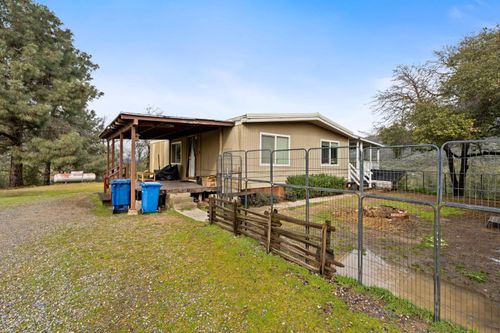 35255 Auberry Rd, Auberry, CA, 93602-9736 | Card Image