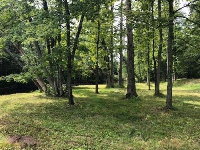 2490 145 Th Ave, House other with 2 bedrooms, 1 bathrooms and null parking in Morley MI | Image 26