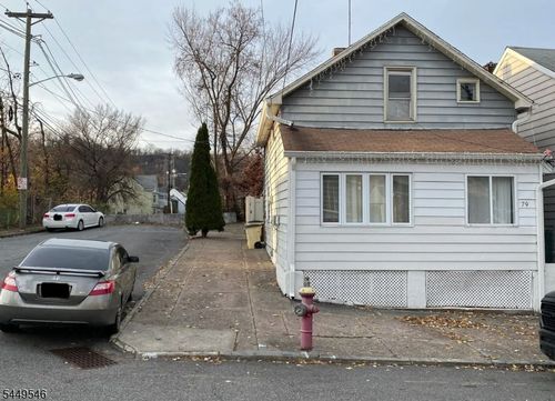 79 Newark Ave, Paterson, NJ, 07503-2737 | Card Image