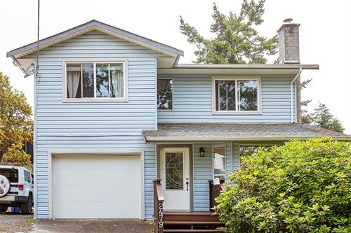 2479 Skedans Rd, Langford, BC, V9B5H6 | Card Image