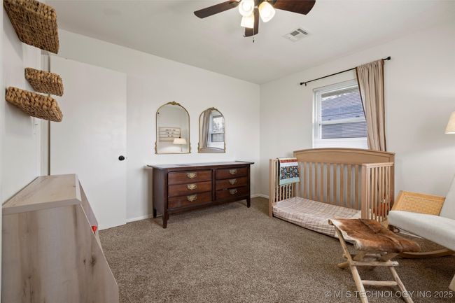 321 Elmhurst Ave, House other with 3 bedrooms, 1 bathrooms and null parking in Bartlesville OK | Image 20
