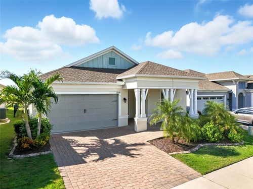 2074 Flora Pass Pl, KISSIMMEE, FL, 34747-2826 | Card Image