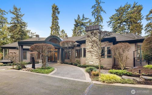 16340 Maplewild Ave Sw, Burien, WA, 98166-3130 | Card Image