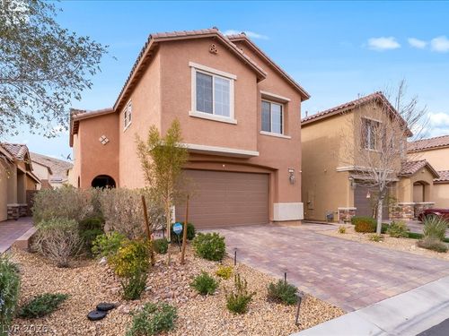 12437 Mosticone Way, Las Vegas, NV, 89141-3031 | Card Image