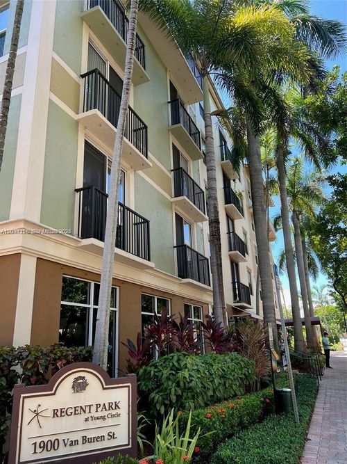 111b-1900 Van Buren St, Hollywood, FL, 33020-5002 | Card Image