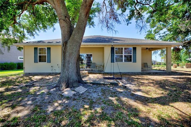 2920 Fairway Ln, House other with 3 bedrooms, 2 bathrooms and null parking in BOWLING GREEN FL | Image 33