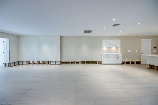 17731 Rebecca Ave, House other with 3 bedrooms, 2 bathrooms and 1 parking in FORT MYERS BEACH FL | Image 18