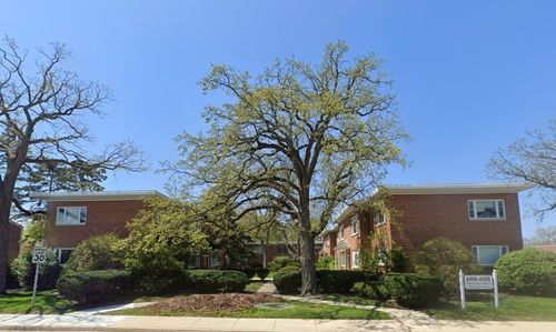 apt-c-604 Green Bay Rd, Glencoe, IL, 60022-1645 | Card Image