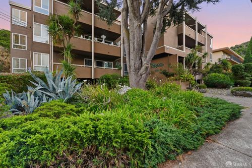 2421 Carlmont Dr, Belmont, CA, 94002-3269 | Card Image