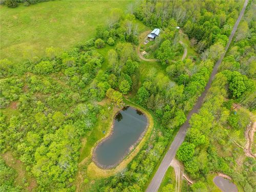 133 Hinman Road, Unadilla, NY, 13849 | Card Image