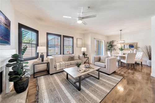b-5104 E Henley Pl, Orange, CA, 92867 | Card Image
