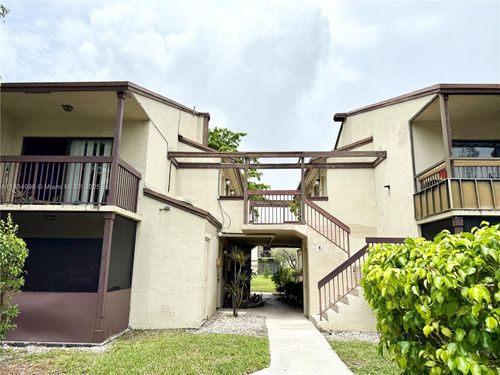 apt-205-435 Nw 210th St, Miami Gardens, FL, 33169-2178 | Card Image