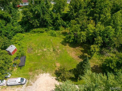 7098 Ridge Drive, Barnhart, MO, 63012 | Card Image