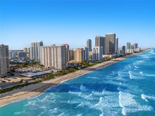 apt-16q-1980 S Ocean Dr, Hallandale Beach, FL, 33009-5937 | Card Image