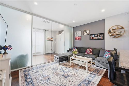 apt-54-100 Shearwater Ct, Jersey City, NJ, 07305-5410 | Card Image