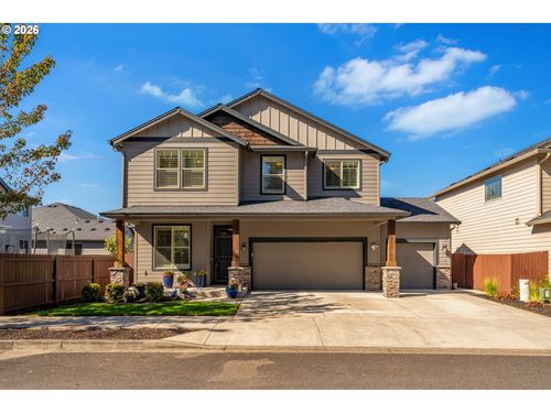 10500 Ne 156th Ave, Vancouver, WA, 98682-3102 | Card Image