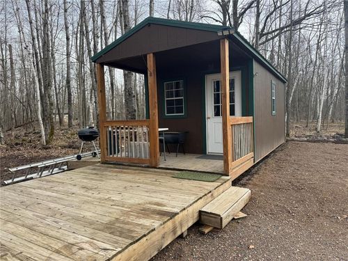 N8236 Godfrey Rd, Ladysmith, WI, 54848 | Card Image