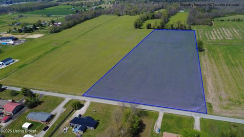 lot-3-2000+ E Cross Rd, Madison, IN, 47250 | Card Image