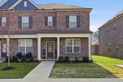 150 Jackson Alan Dr, Murfreesboro, TN, 37130-3499 | Card Image