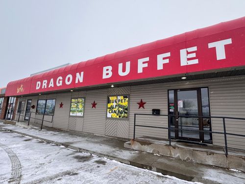 600 E Bridge St, Redwood Falls, MN, 56283-1170 | Card Image