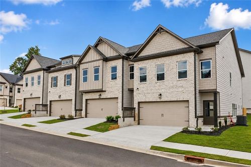 22-4305 Fern River Bnd, Norcross, GA, 30093-3554 | Card Image