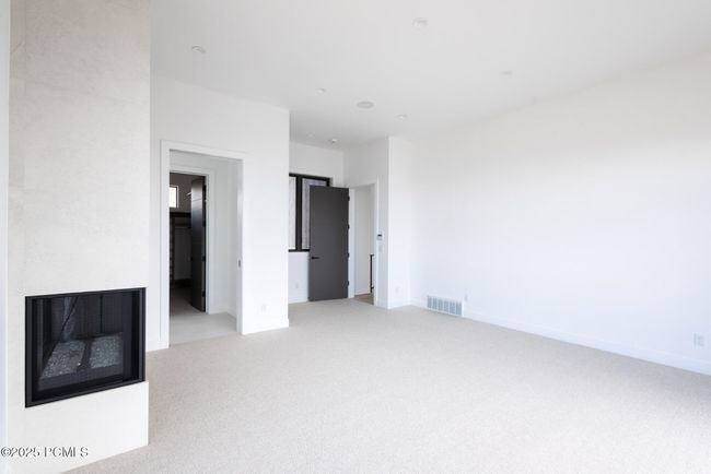 2132 E Outlaw Rd, Home with 5 bedrooms, 6 bathrooms and null parking in Hideout UT | Image 20