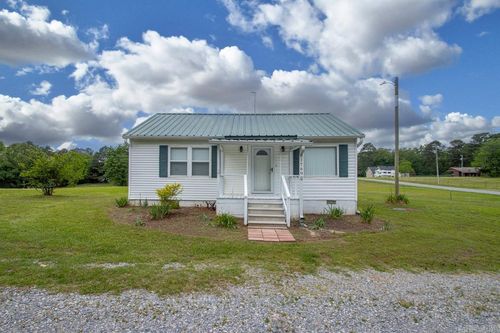 17600 Ironton, Little Rock, AR, 72206-6264 | Card Image