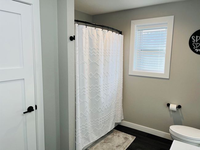 1477 145 Th St, House other with 5 bedrooms, 2 bathrooms and null parking in Fort Atkinson IA | Image 9