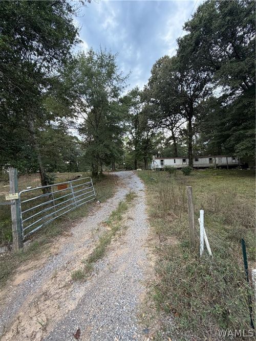 13564 Rock House Road, Vance, AL, 35490 | Card Image