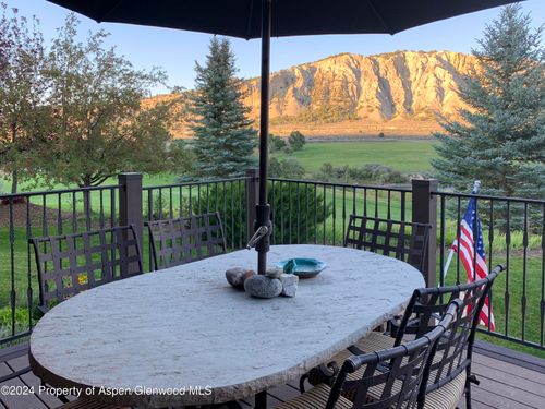 90 Cottage Dr, Carbondale, CO, 81623-8608 | Card Image