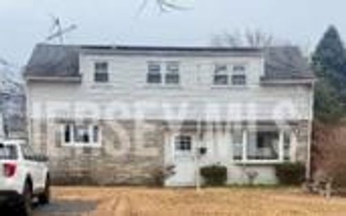 107 Zoar Place, Middlesex, NJ, 08846 | Card Image