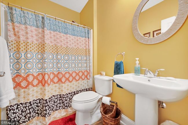 10 - 4838 Steeplechase Cir, Townhouse with 3 bedrooms, 4 bathrooms and null parking in Eagan MN | Image 41