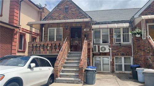 1853 4th St, Brooklyn, NY, 11223-1938 | Card Image