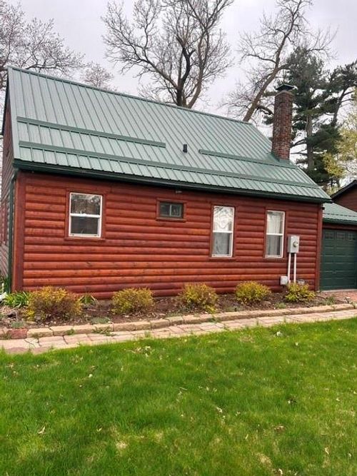 2065 22 1/2 Ave, Rice Lake, WI, 54868-9731 | Card Image