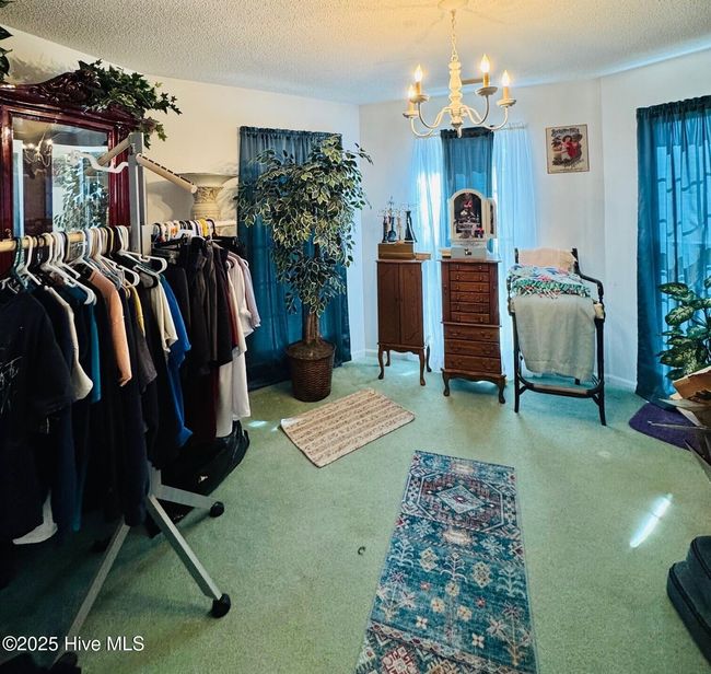 114 Vineyard Dr, House other with 3 bedrooms, 2 bathrooms and 3 parking in Camden NC | Image 17