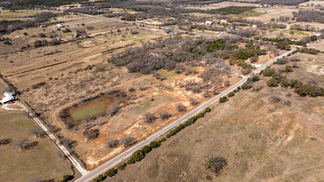 1900 Coleman Ranch Rd, House other with 3 bedrooms, 2 bathrooms and null parking in Tolar TX | Image 6